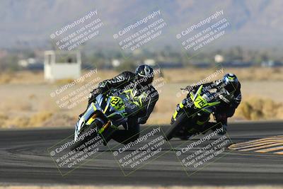 media/Dec-13-2024-2WTD (Fri) [[a46ca814cb]]/1-A Group/Session 2 (Turn 4)/